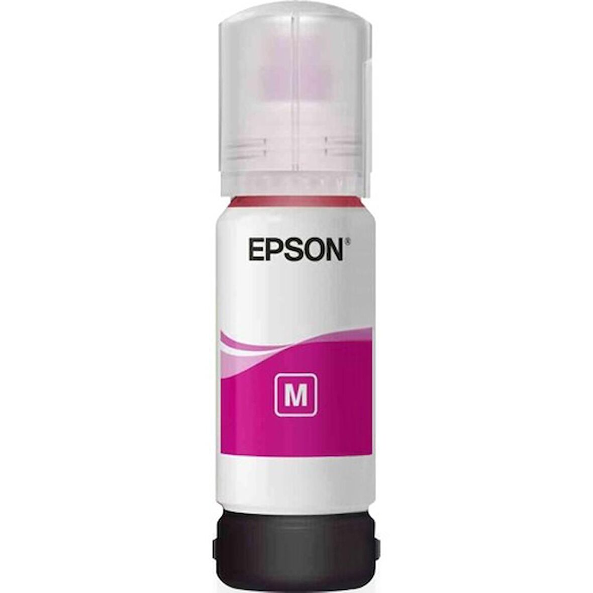 Epson 103  Mürekkep Set - L1110/L3110/L3111/L3150