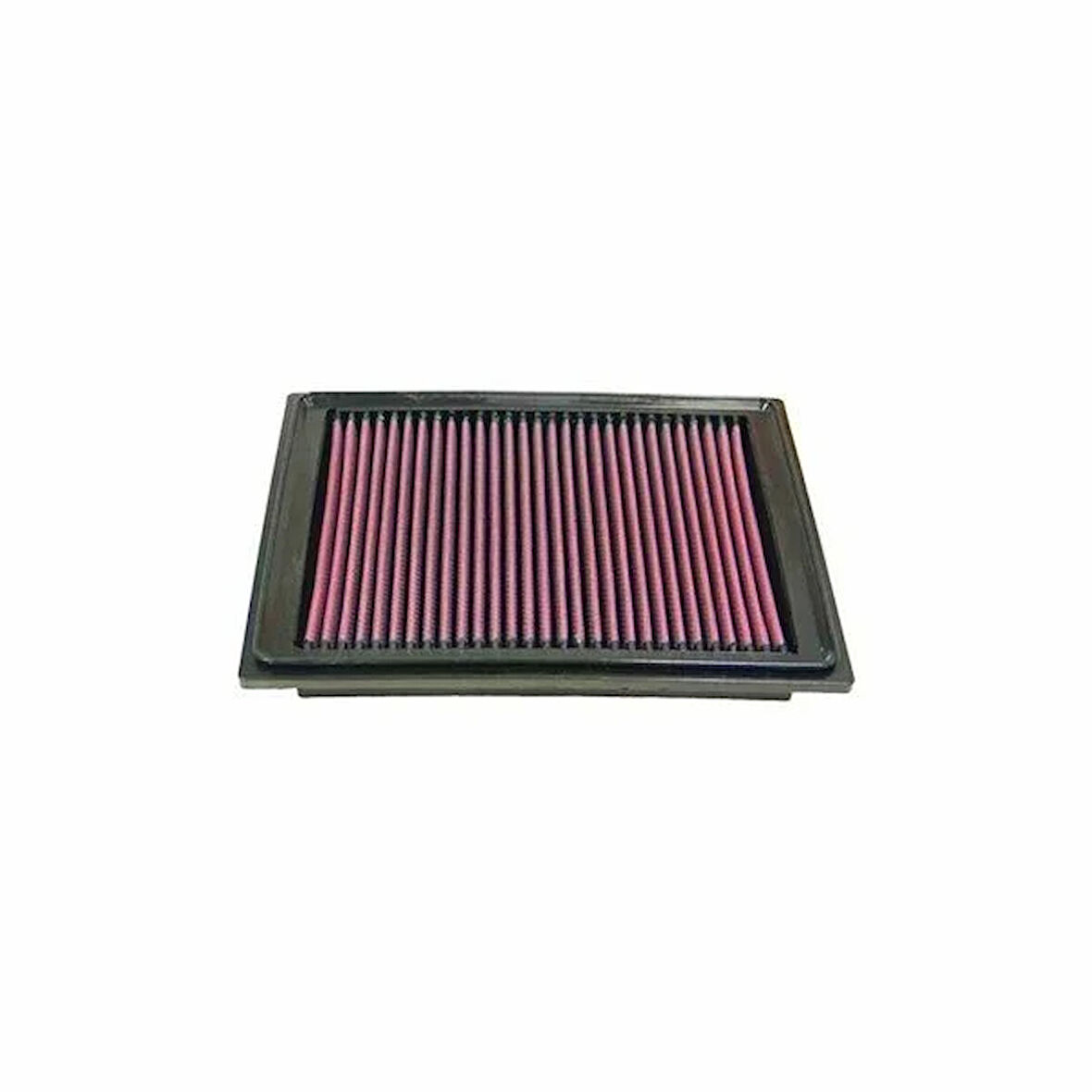 K&N Bmw G30 520d KN - 33 - 3079 Hava Filtresi
