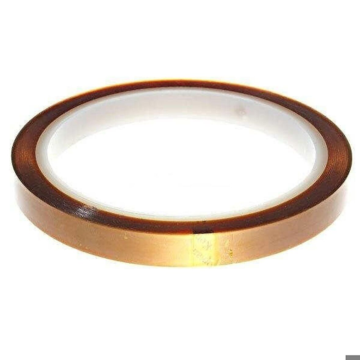 KAPTON TAPE YANMAZ BANT 8 MM 30 METRE