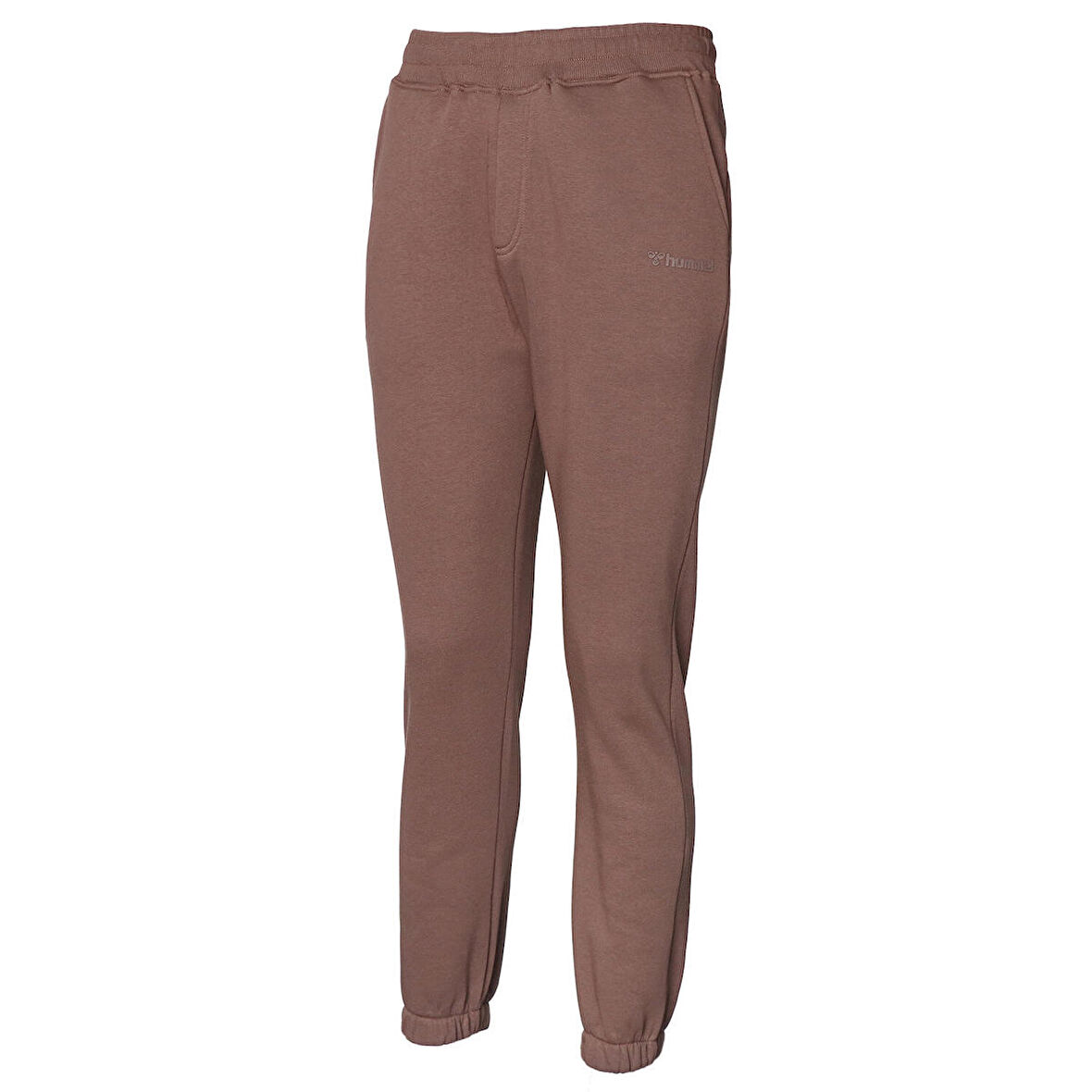 Hummel Wesley Jogger Eşofman Altı 931769-9858