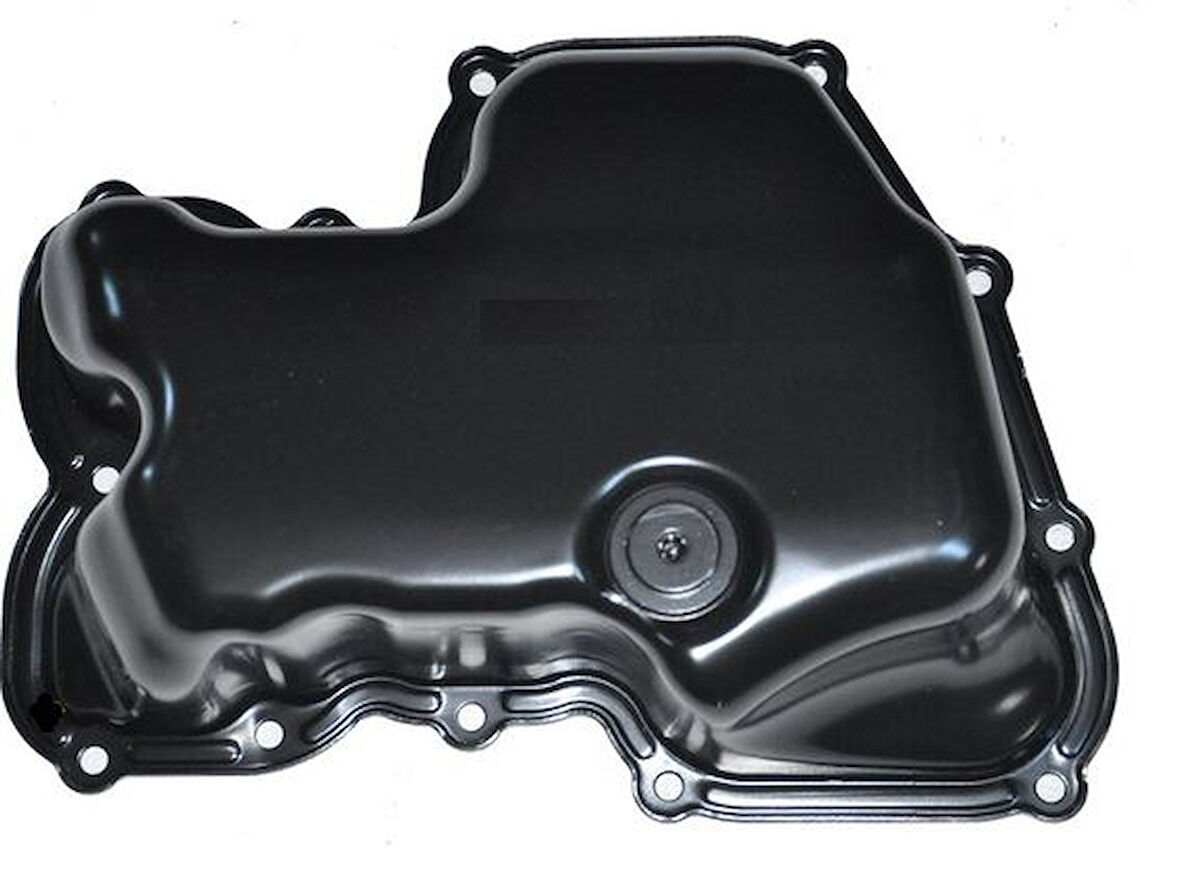 YAĞ KARTERİ  EGEA-DOBLO-FIORİNO 1.3 MJTD (EURO 6) 2020-