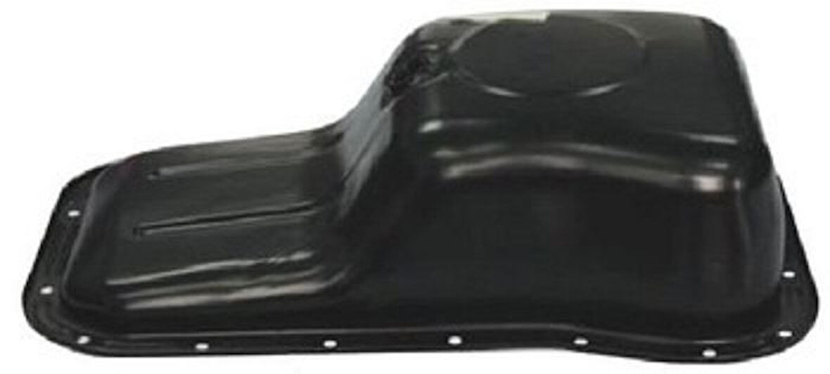 YAĞ KARTERİ FIAT 131 1600 1985-