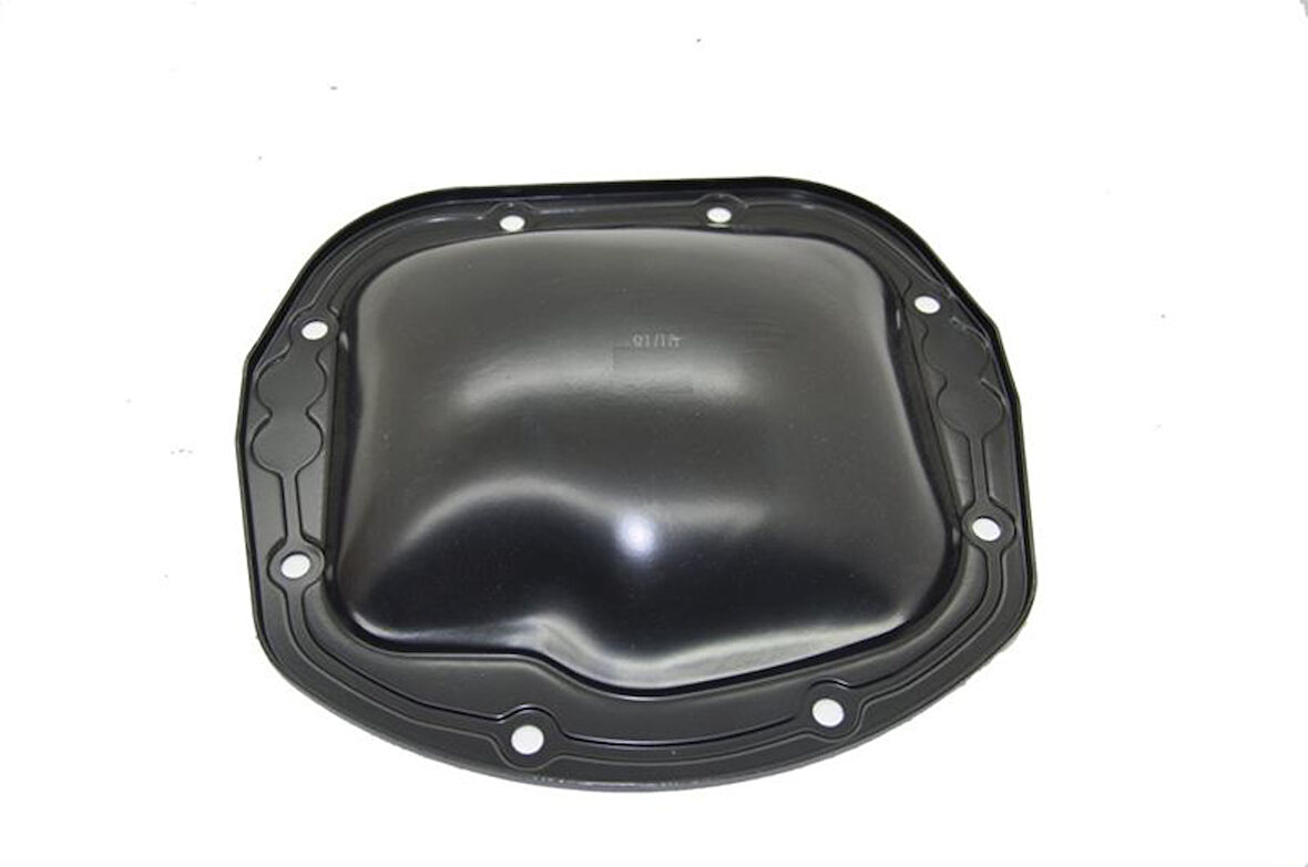 DİFRANSİYEL KAPAĞI FIAT M131-SLX