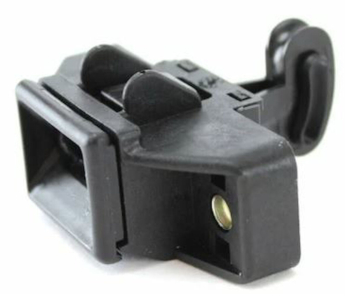 BAGAJ KİLİDİ RENAULT DACİA- LOGAN -R 21 2005-