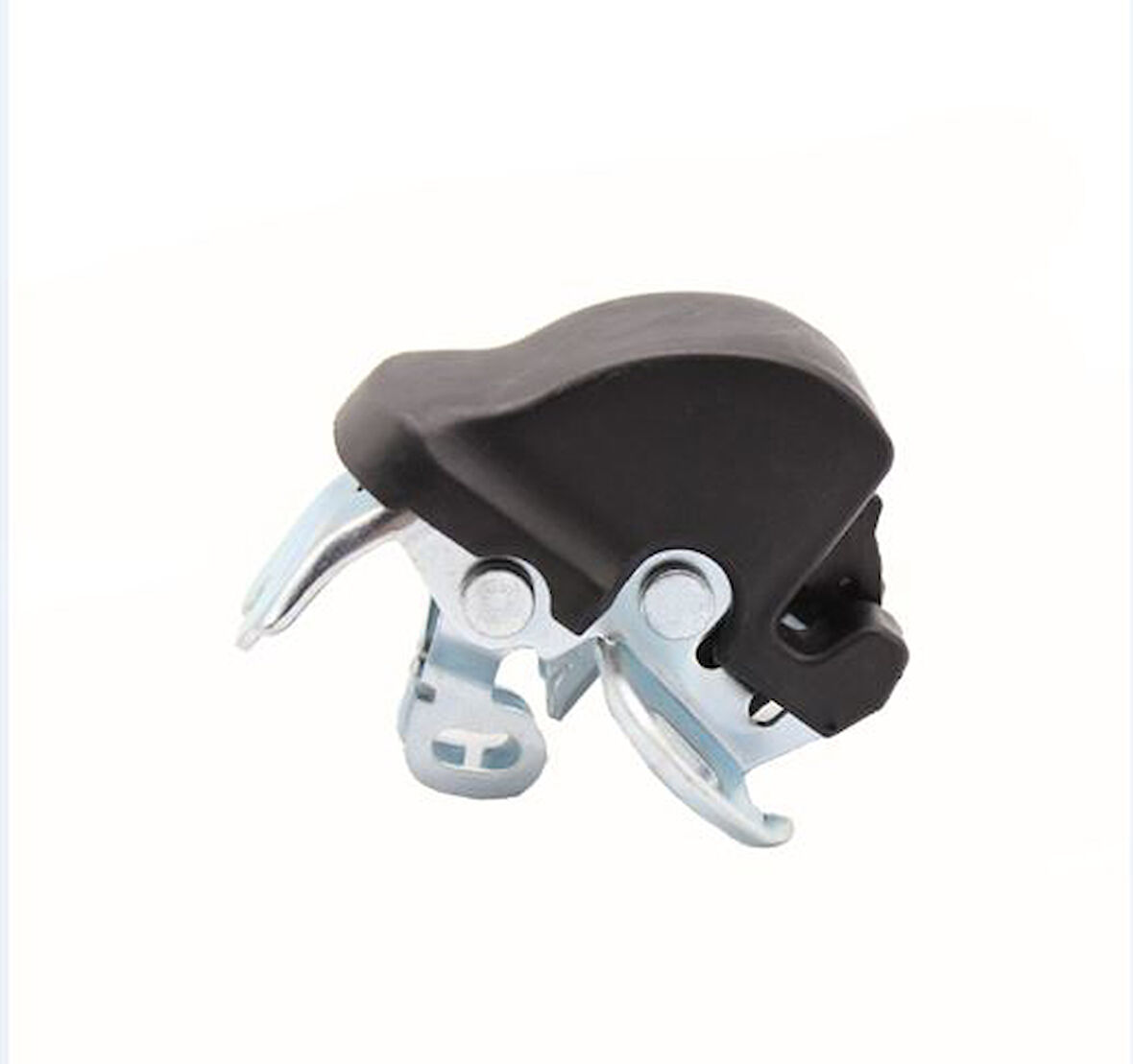 BAĞAJ KİLİDİ (ÇİFT KAPI) RENAULT KANGOO II  DACIA LOGAN - DOKKER  2005- 2007-