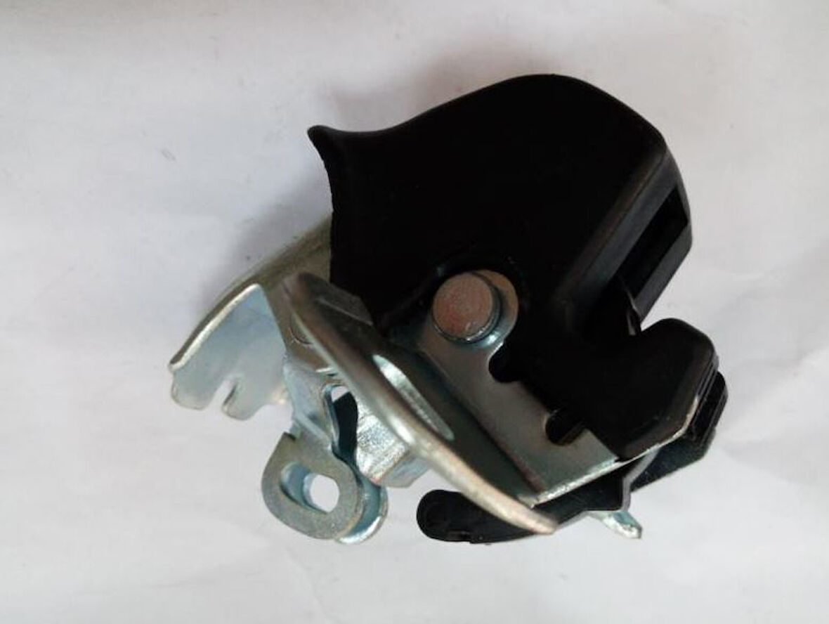 BAGAJ KİLİDİ RENAULT KANGOO II  DACIA LOGAN - DOKKER  2005- 2007-