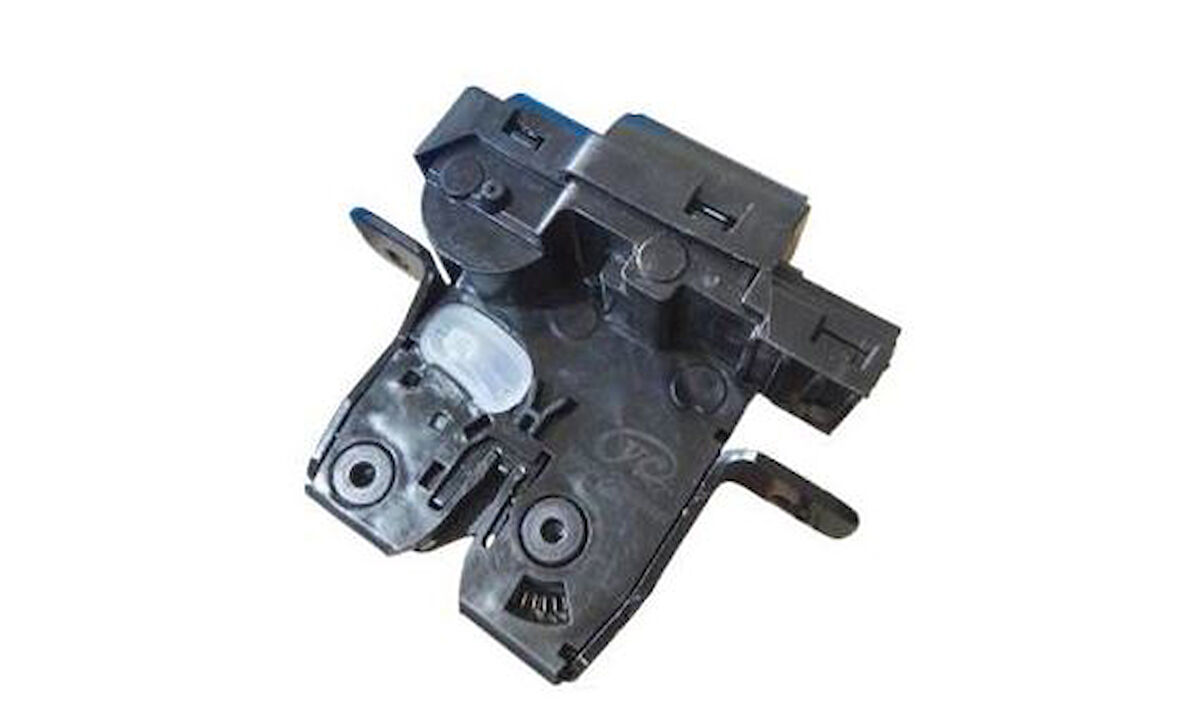 BAGAJ KİLİDİ  RENAULT KANGOO III-IV Y.M. ) 2006-