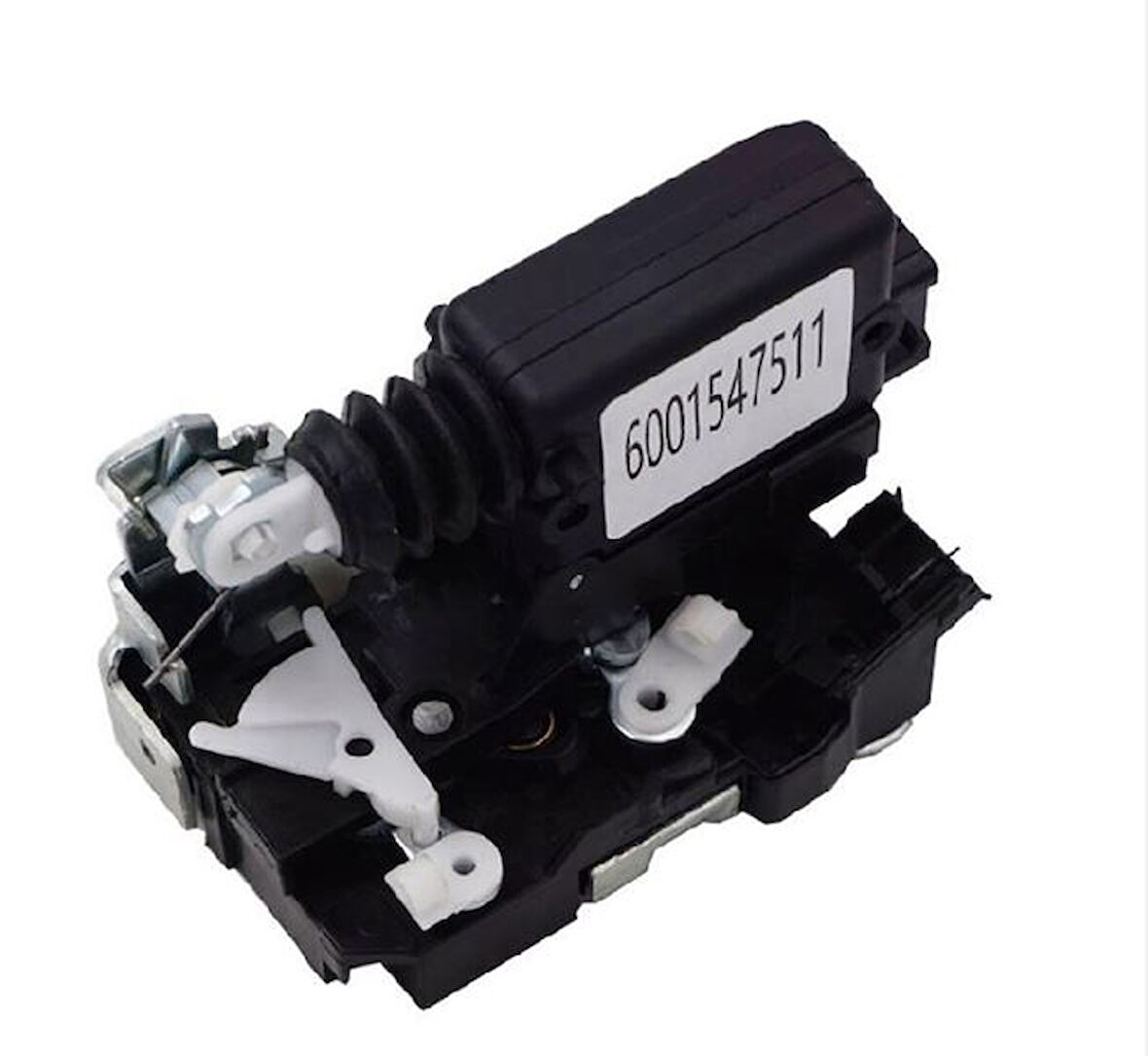 KAPI KİLİDİ ÖN SAĞ  DACIA LOGAN  2007-