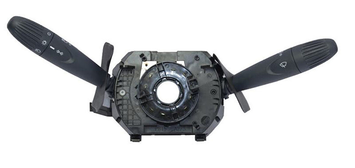 FAR + SİNYAL SİLECEK KOLU  FIAT DOBLO 1.9 JTD  2001-