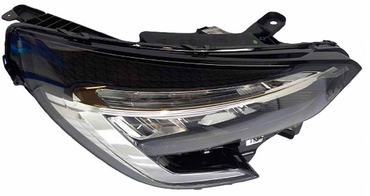 FAR KOMPLE  SAĞ R.CLIO V  2020-