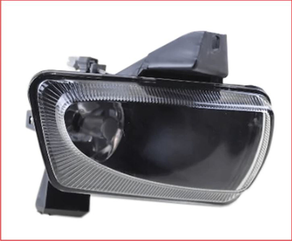 SİS FARI SAĞ FIAT PALIO (E.M)  1996-