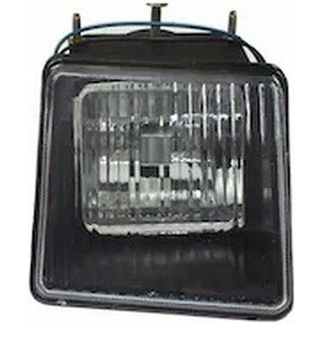 SİS FARI SOL UNO   1989-