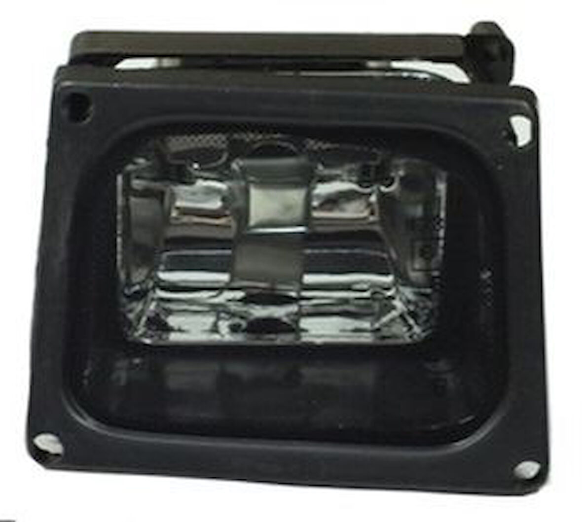 SİS FARI SAĞ TİPO 1990-