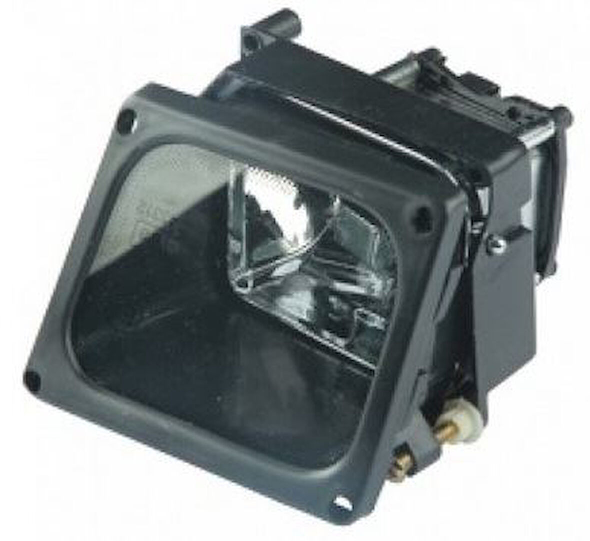 SİS FARI SOL TEMPRA 1990-