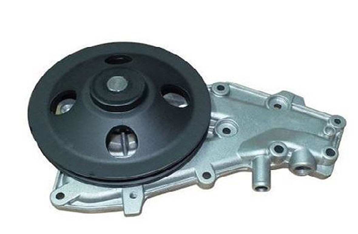 DEVİRDAİM RENAULT  R9 - R11 - R19 - R21 - EXPRESS 1,1 - 1,2 - 1,4  1985-