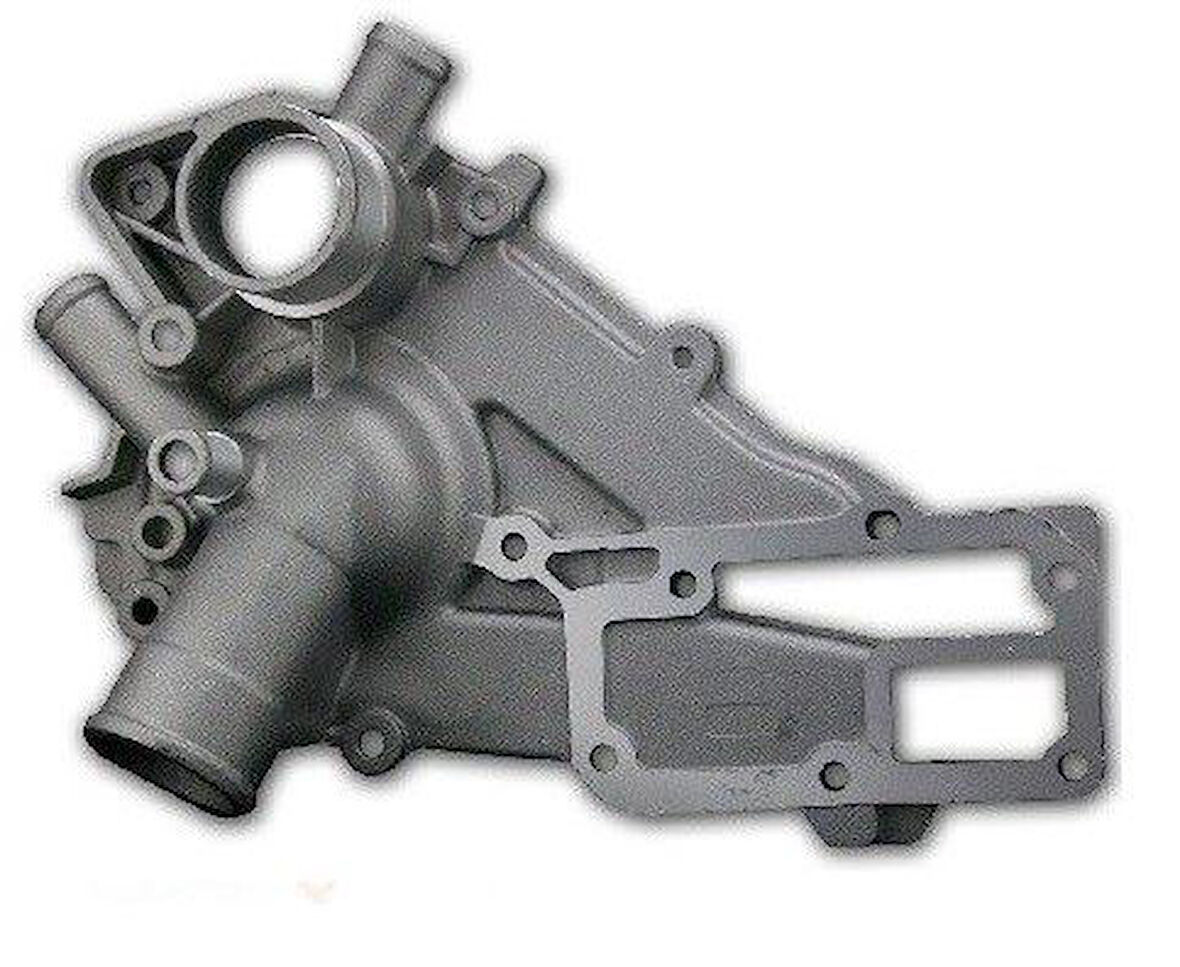 DEVİRDAİM ALT GÖVDE RENAULT  R9 - R11 - R19 - R21 - EXPRESS 1,1 - 1,2 - 1,4  1985-