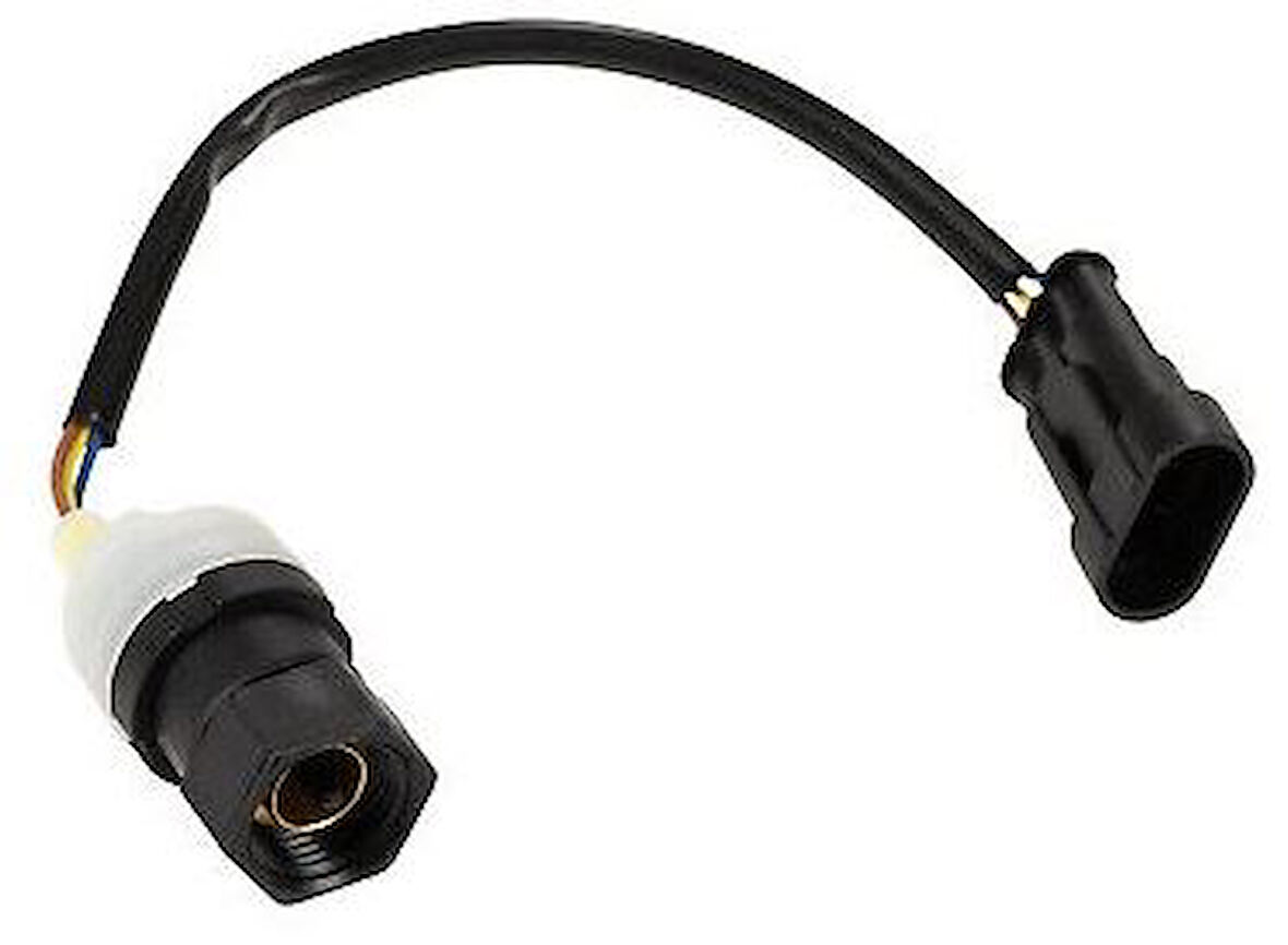 KİLOMETRE HIZ SENSÖRÜ  F.TEMPRA-TIPO -MAREA-BRAVO 1.4-1.6 1992-