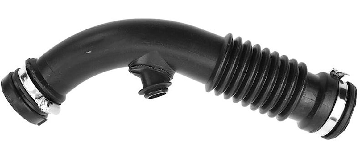 TURBO HORTUMU PLASTIC  RENAULT MEGANE II- KANGOO II-LAGUNA II 1.5 DCI - LOGAN 1.5 DCI 2001-