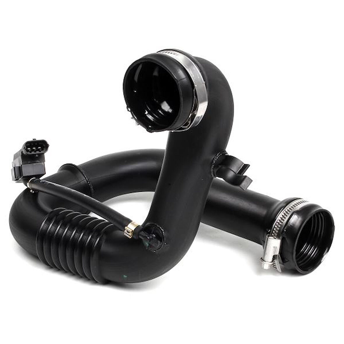 TURBO HORTUMU PLASTIC  RENAULT TRAFIC II-III 2.0 DCI  2008-15