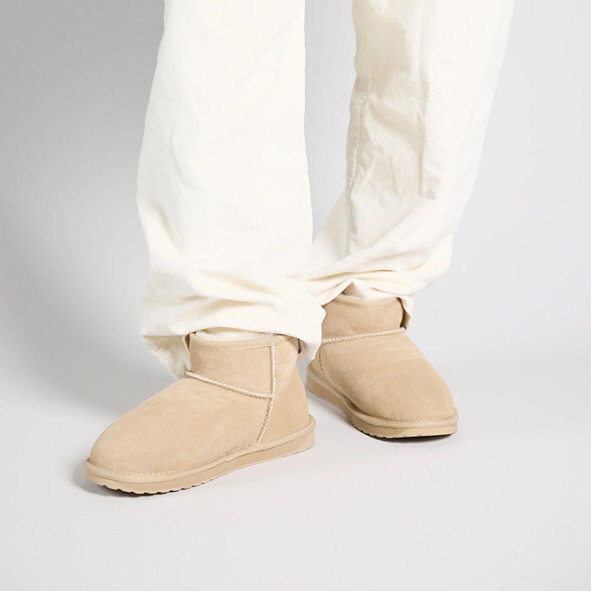 Emu Australia  Stınger Mıcro Kadın Bot