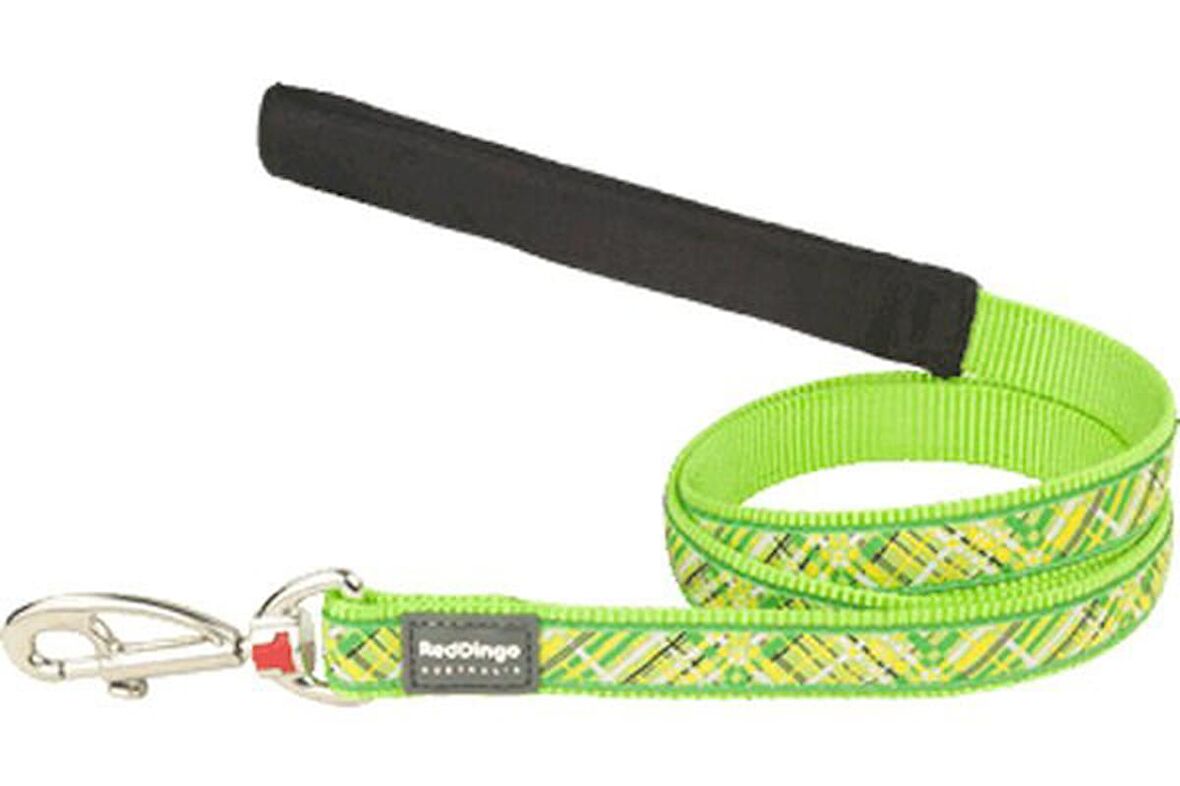 REDDİNGO FLANNO DESENLİ LİME UZATMA L 25MM / 1,2 M