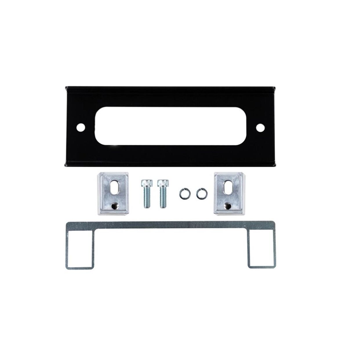 ARB 3500600 Hawse Fairlead Ara Parça Seti