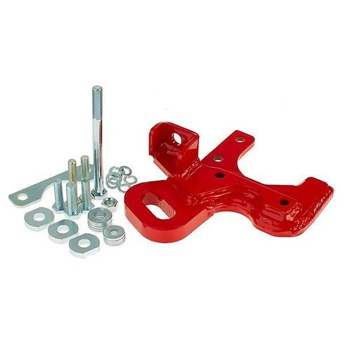 Mazda Bt50 2006-2011 İçin  2840030 Kurtarma Noktası