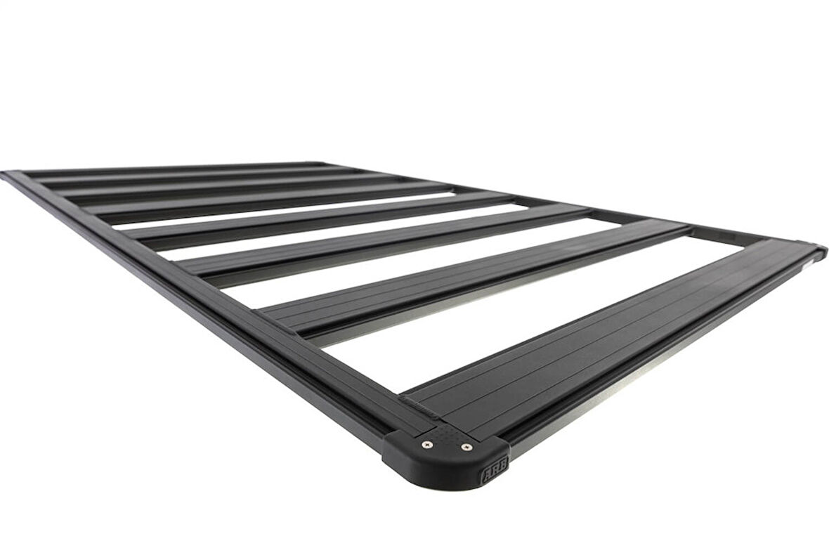 Base Rack - 1835x1285