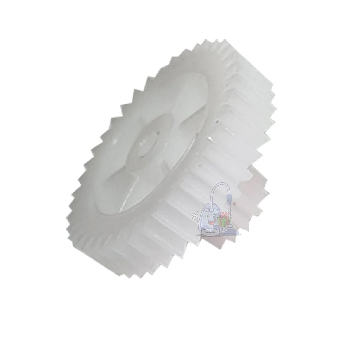 Sinbo SHB 3114 Blender Çırpıcı Dişli Kutusu Çift Dişlisi