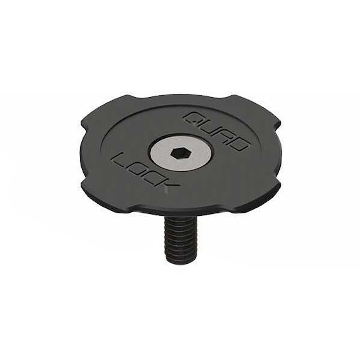 QUADLOCK 360 ÜST KAPAK