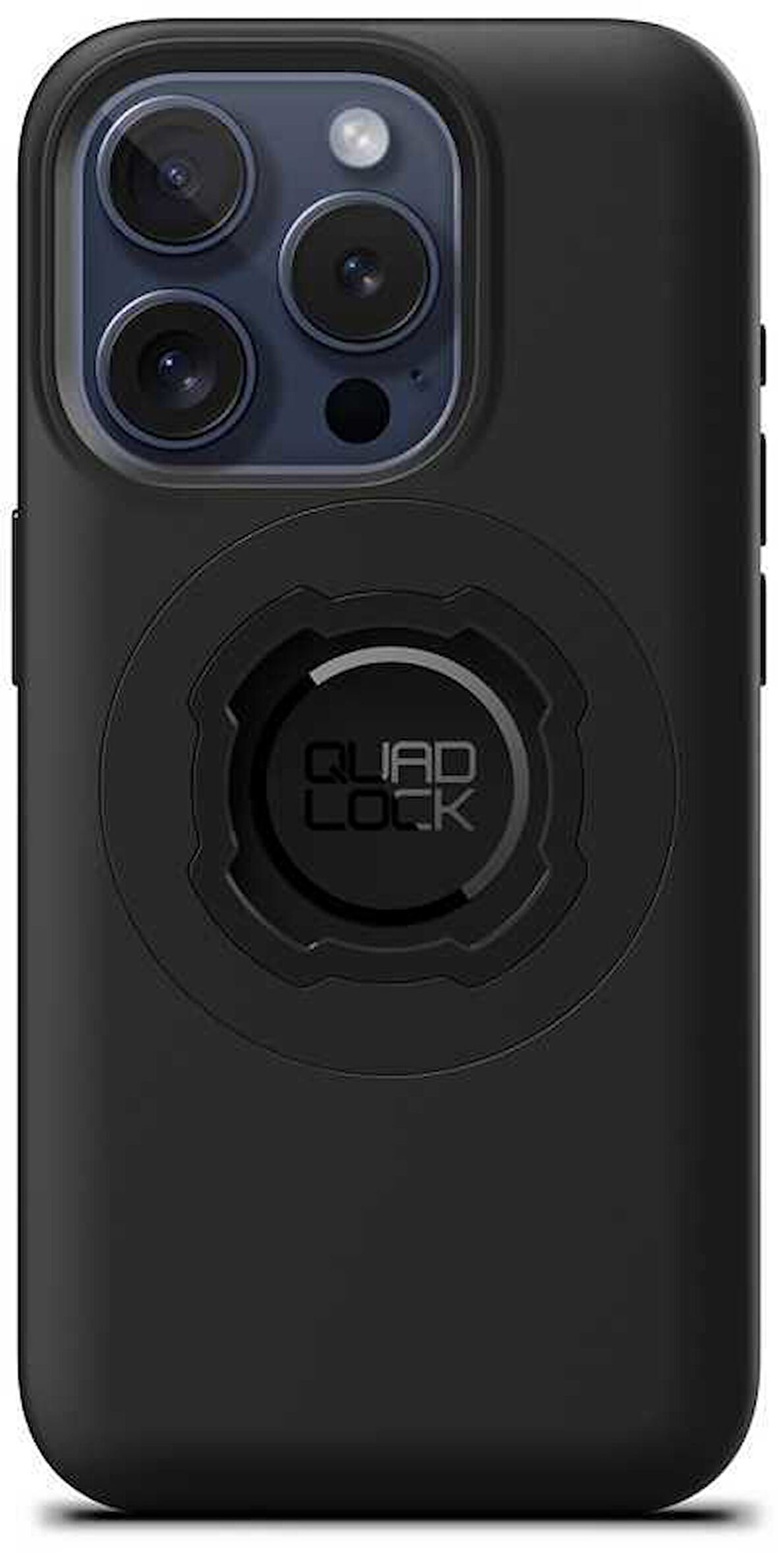 QUADLOCK IPHONE 14 PRO MAX MAG UYUMLU KILIF