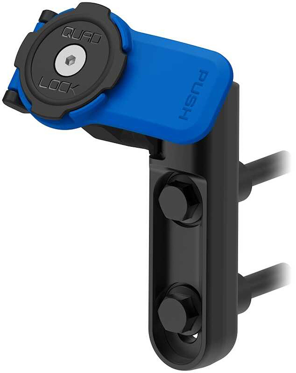 QUADLOCK MOTOSİKLET FREN  DEBRİYAJ SİSTEMİ BAĞLANTISI