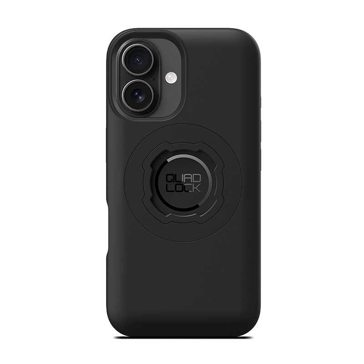 QUADLOCK IPHONE 16 MAG UYUMLU KILIF