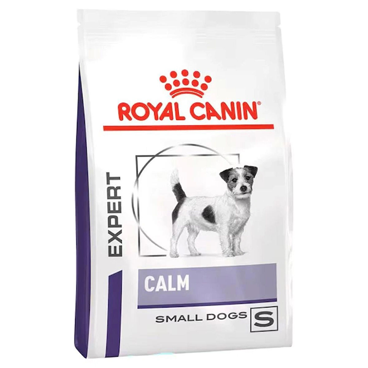 Royal Canin Calm Köpek Maması 4 Kg