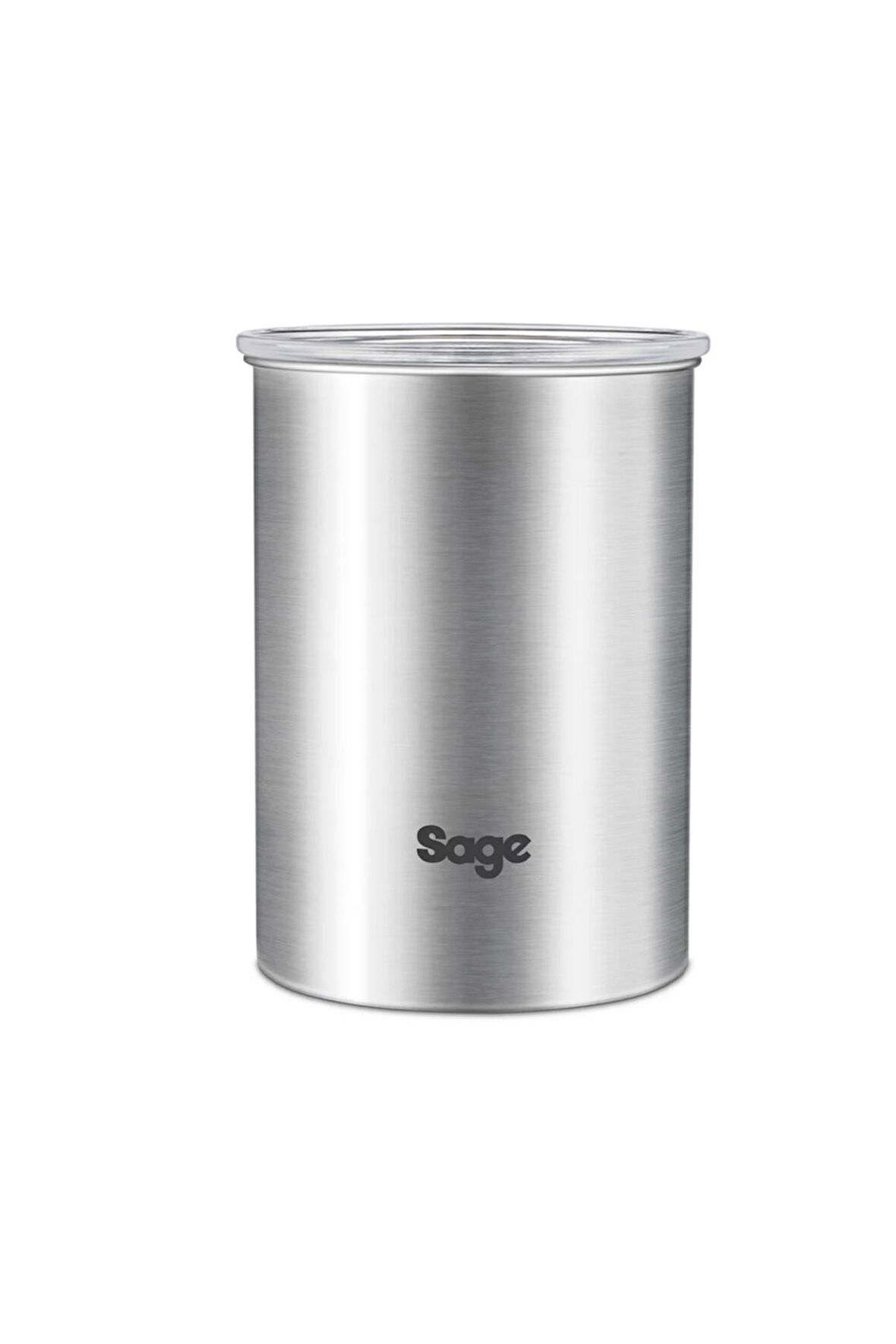 Sage The Bean Keeper Coffee Canister™ Kahve Çekirdeği Saklama Kutusu