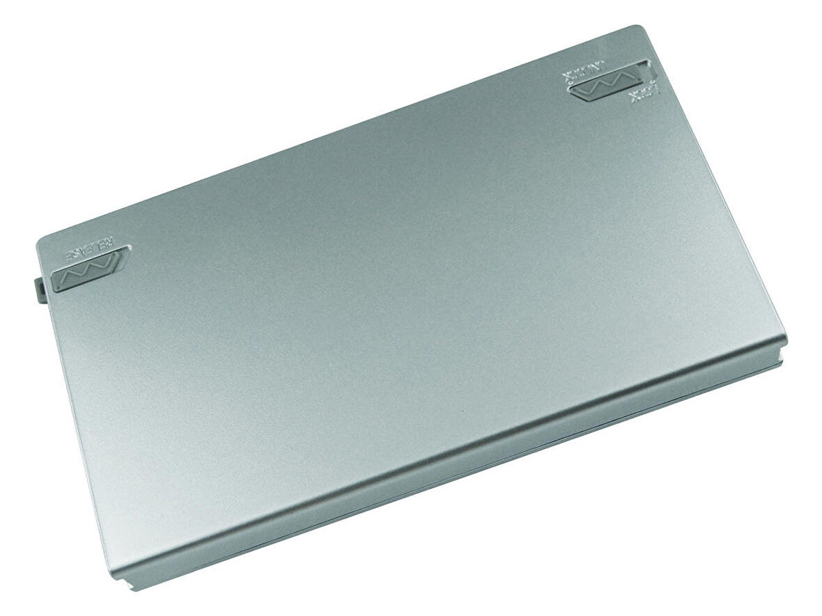 Sony Vaio VGN-FZ280E/B Notebook Batarya Laptop Pil