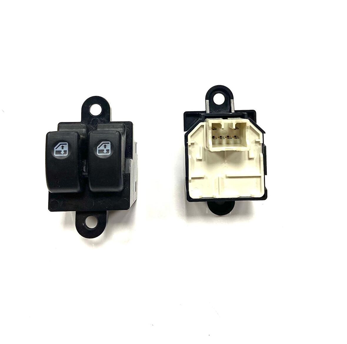 DÜĞME CAM AÇMA ATOS PRİME 98-02 ÖN LH