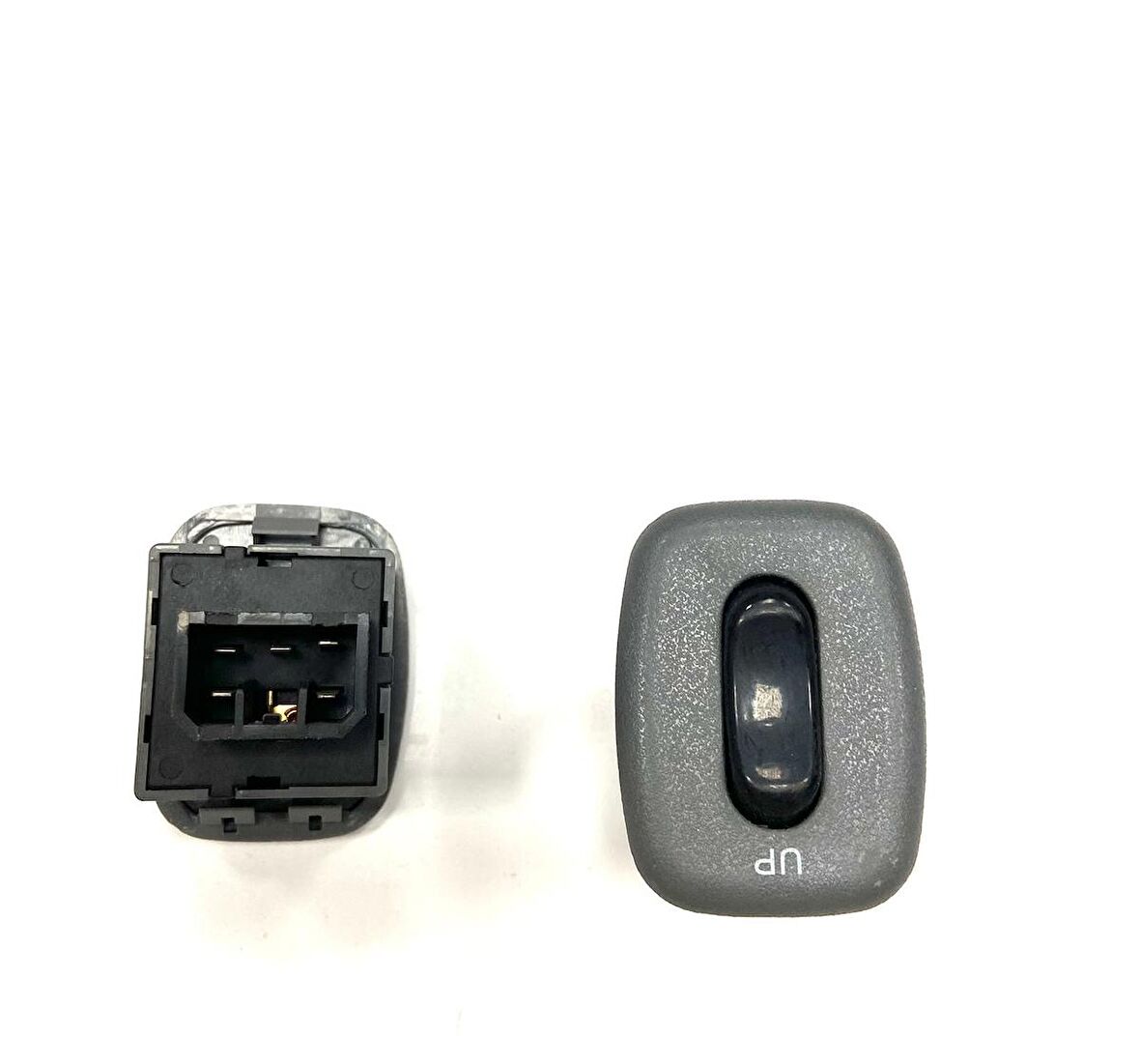 DÜĞME CAM AÇMA ATOS 98-02 ÖN RH