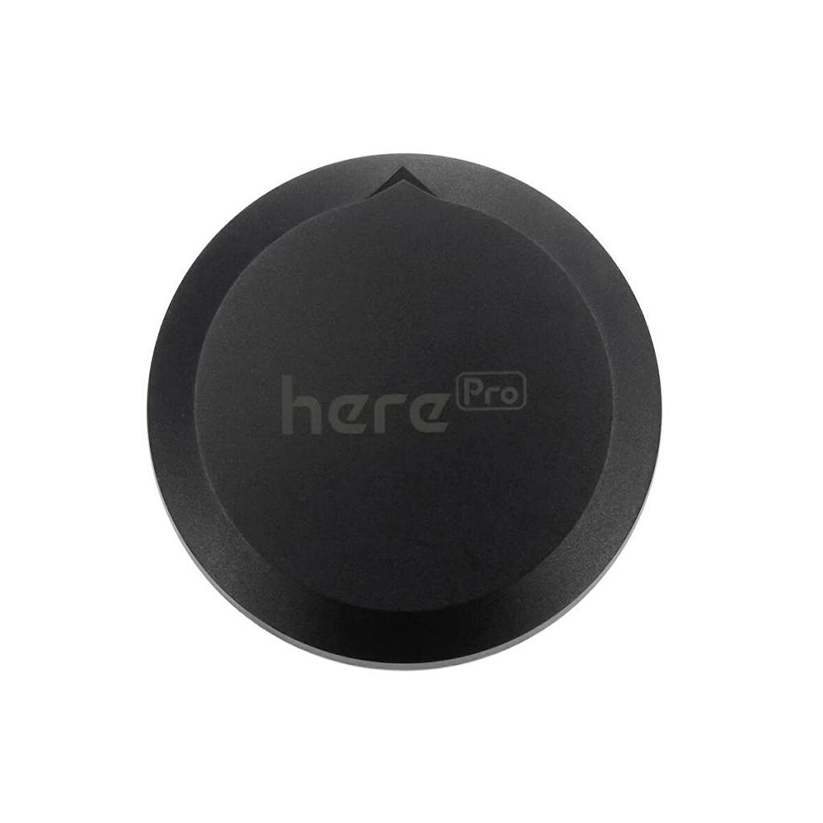 HEX Pixhawk HerePro Multi-RTK Multiband RTK GPS GNSS