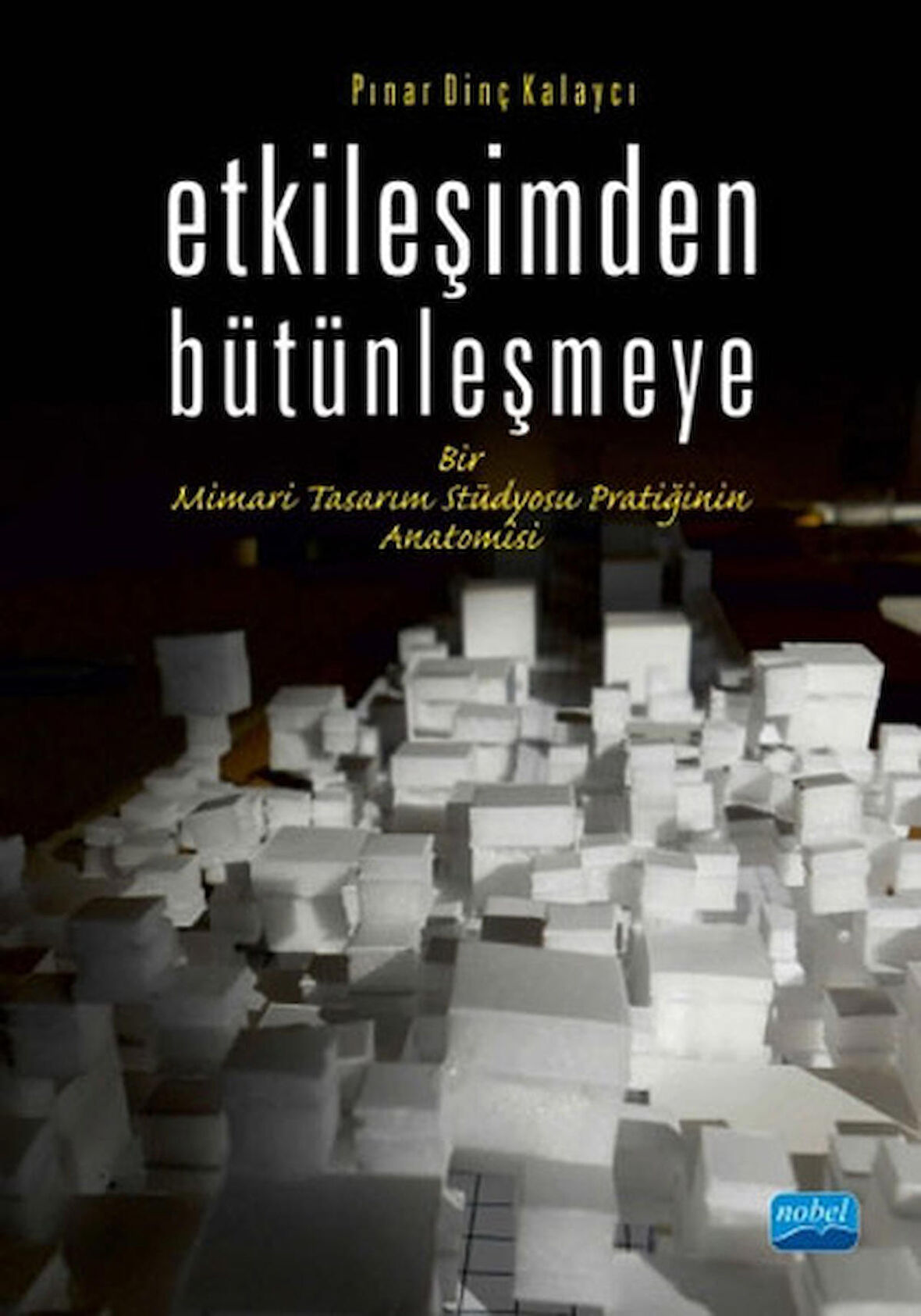 Etkileşimden Bütünleşmeye