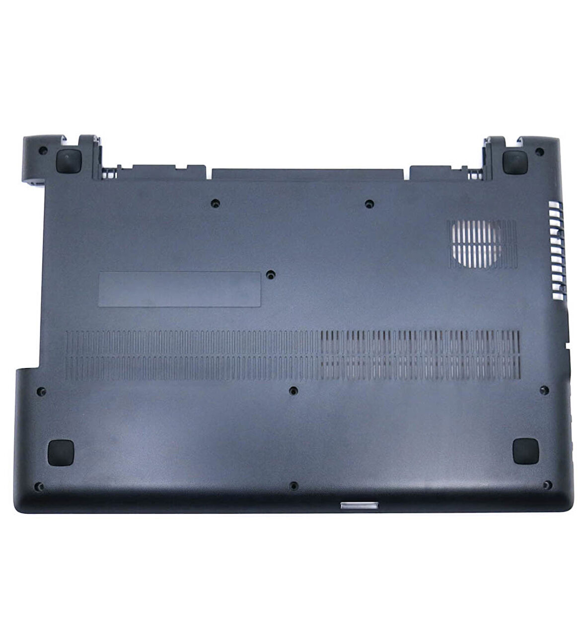 Lenovo IdeaPad 100-15IBD B50-50 Notebook Alt Kasa
