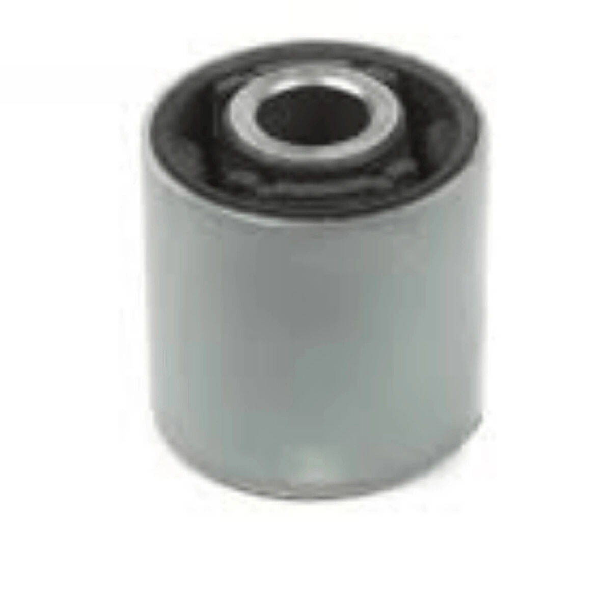 Mercedes Amortisör Burcu Vito639 Arka Üst