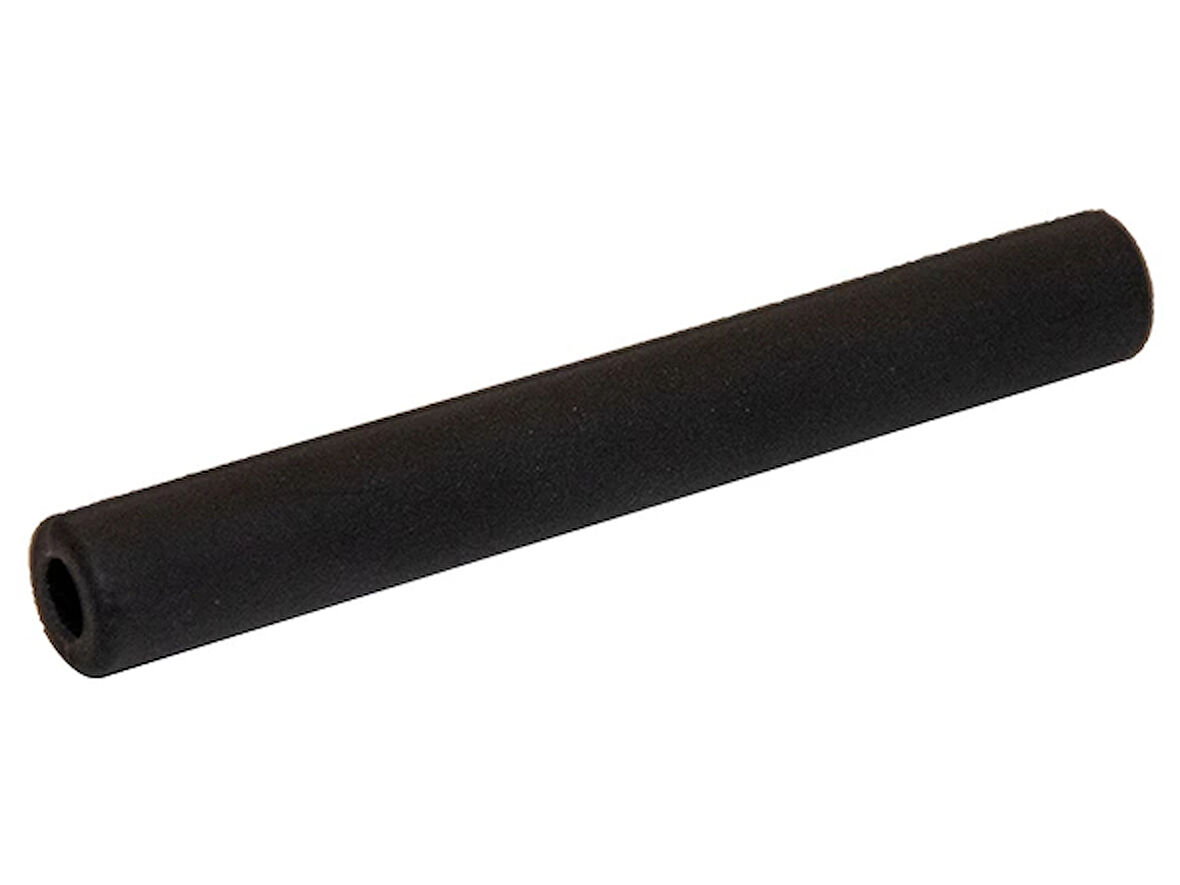 Mercedes Hava Tahliye Hortumu OM607 [W176 W246 C117 X156 Citan W415] Egzoz