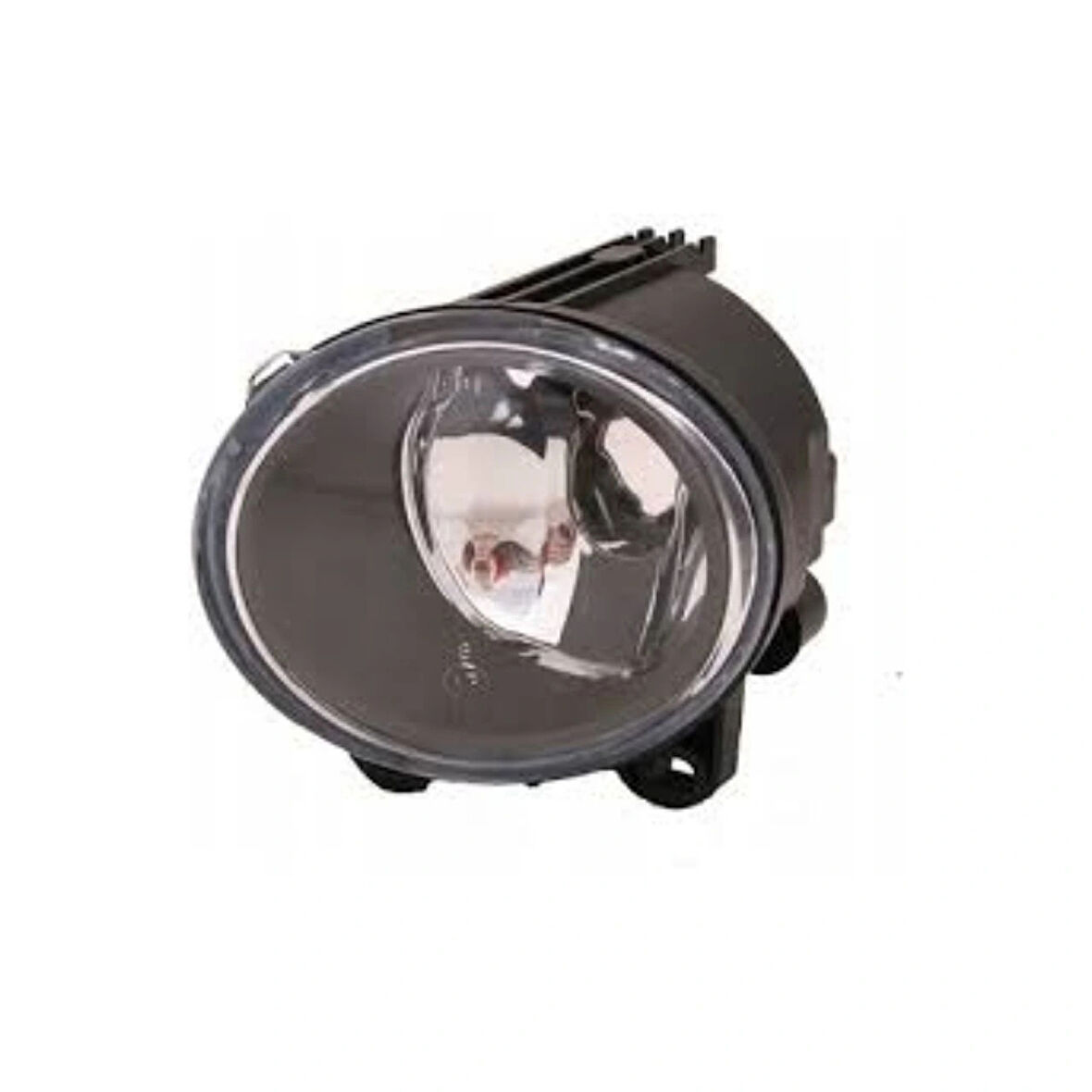 3243059-77     SIS FARI SOL AMPULLU BMW 5