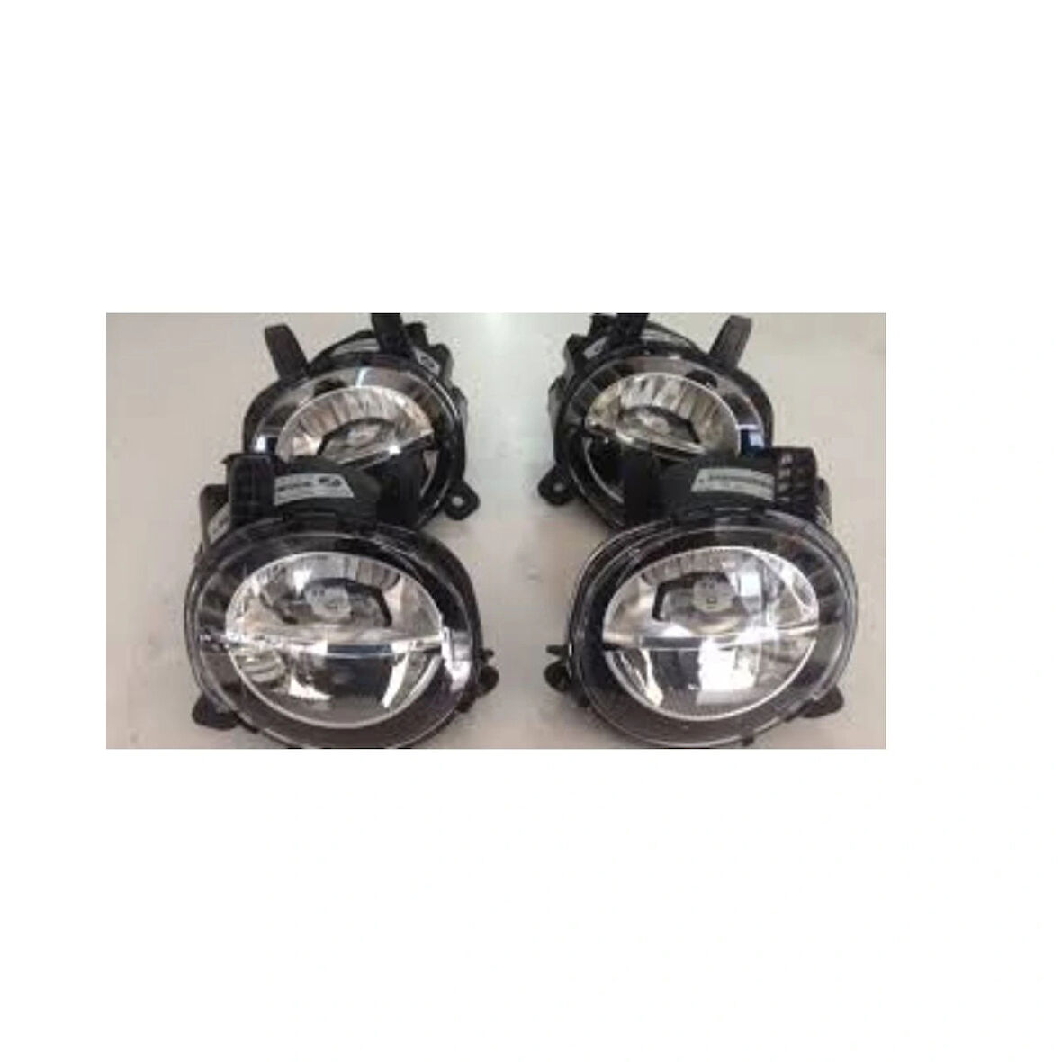 3243076-77     SIS FARI SAG AMPULLU BMW 3