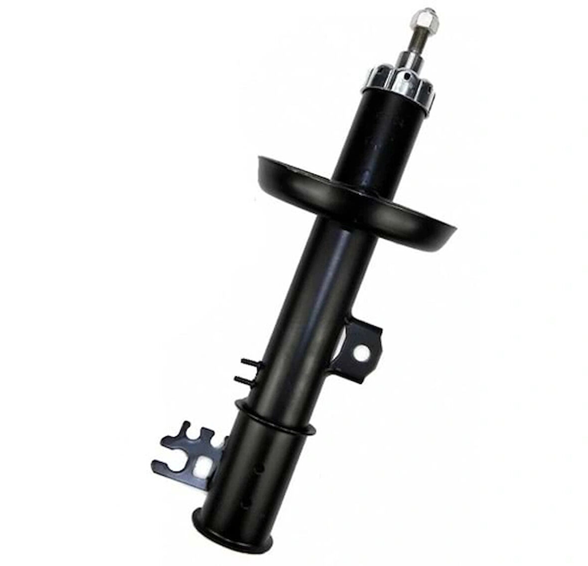 WISCO     2193161-00  AMORTISOR ON SOL OPEL ASTRA