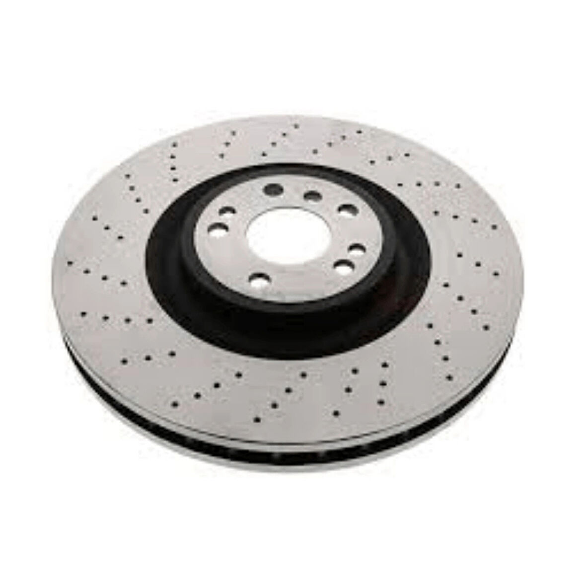 Mercedes Fren Diski W166 X166 C292 Ön Havalı 4-Matic 250>500