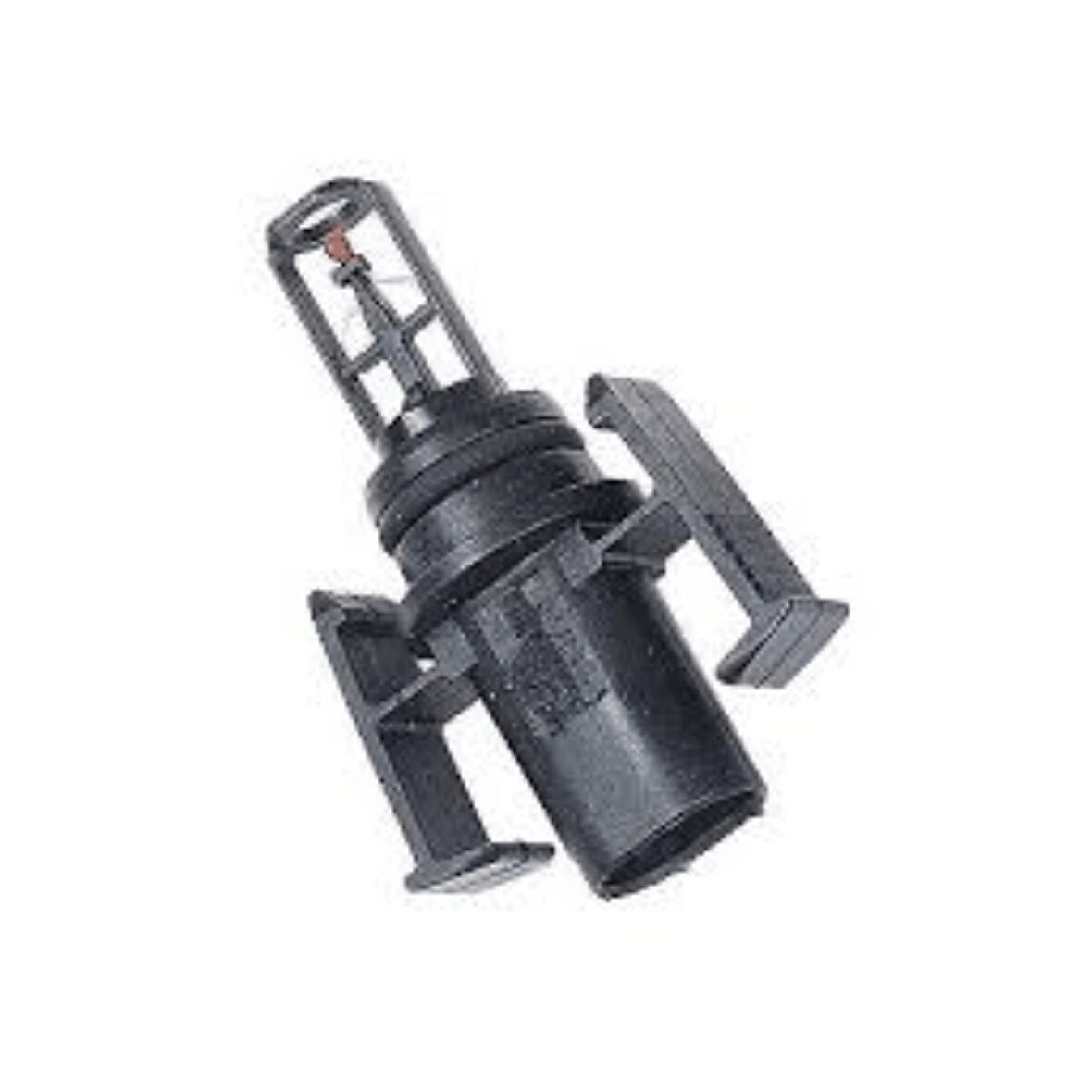 Mercedes Hararet Müşiri (Manifold) M271 OM611>613 OM640>646 OM651 [W203>205 W210 W211 W222 W168 Spr901>904 Vito638] Emme