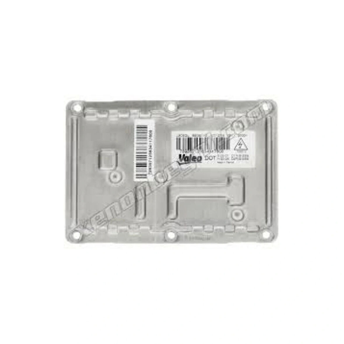  1244007-00    FAR BEYNI XENON SOL/SAG  VW PASSAT