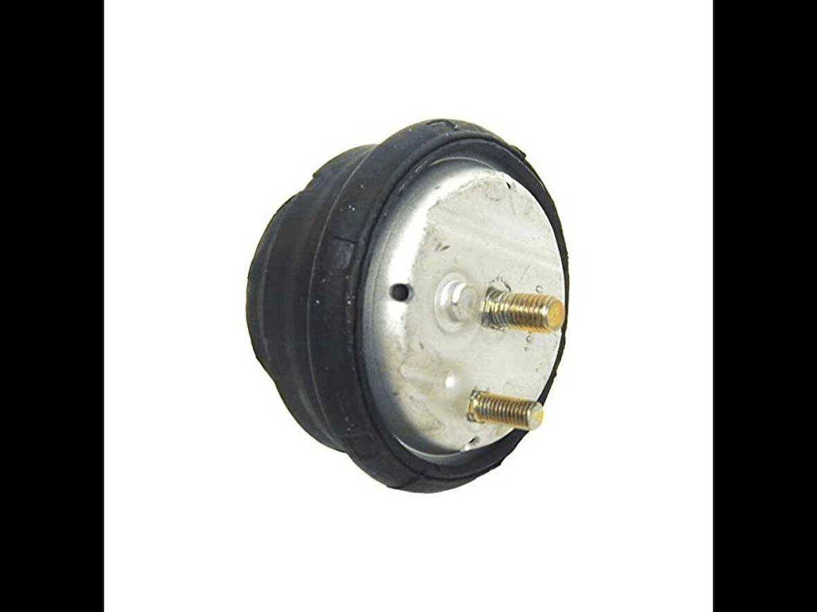 Motor Kulağı E34 [M60] Sağ